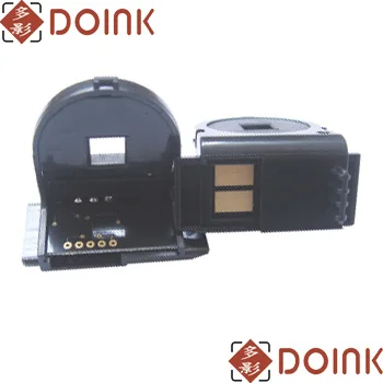 

For Epson chip Aculaser C2800 WW S051161 S051160 S051159 S051158