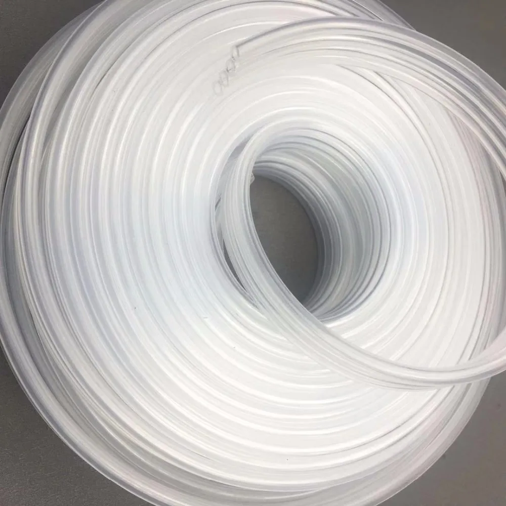 4 line ink tube 4