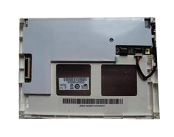 

G057VN01 V.2 V2 5.4" 640*480 100% Tested Working Perfect quality lcd panel screen