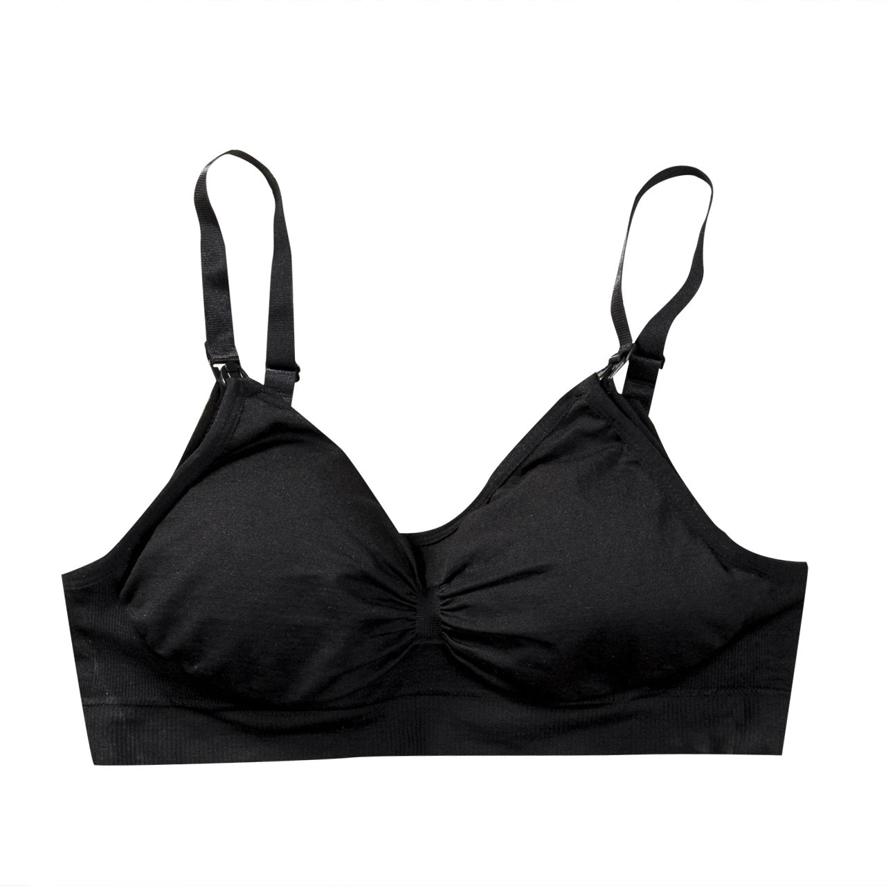 Nursing Maternity Underwear Pregnant Women Nursing Feeding