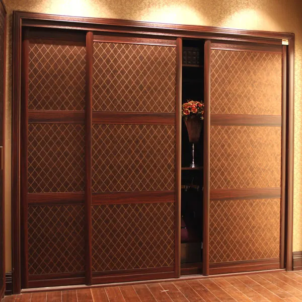 guangzhou oppein sliding door wardrobe bedroom design siling door closet cabinet cheap wardrobe yg11015 - Bedroom Cabinet Designs guangzhou oppein sliding door wardrobe bedroom design siling door closet cabinet cheap wardrobe yg11015 - Bedroom Cabinet Designs
