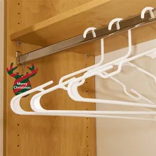 Рождественские украшения мини освежитель воздуха для дома милые рога освежители воздуха Лаванда Сумки Для саше Висячие духи для дома