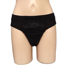 Gefälschte vagina underwear crossdresser vagina transgender crossdresser transen pantie gefälschte vagina höschen für drag queen transgender