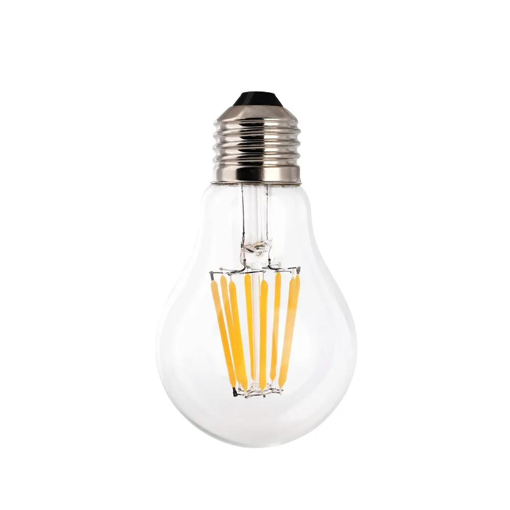 RP0051 LED Filament bulb 65 (72)