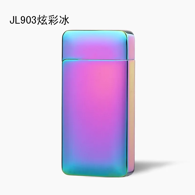 SKU_JL903(9)