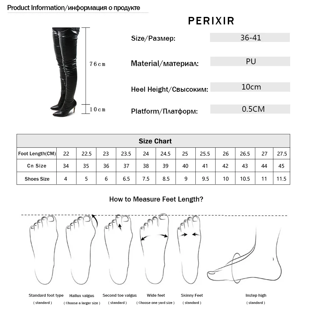 HTB1KF4cV3HqK1RjSZFkq6x.WFXaM