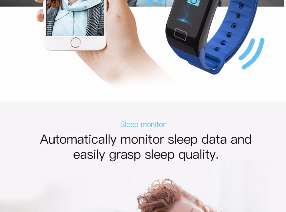 F1-smart-Bracelet---detail-page---English-Edition_08