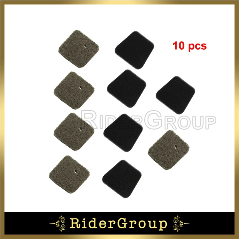 J0160x5-J0161x5