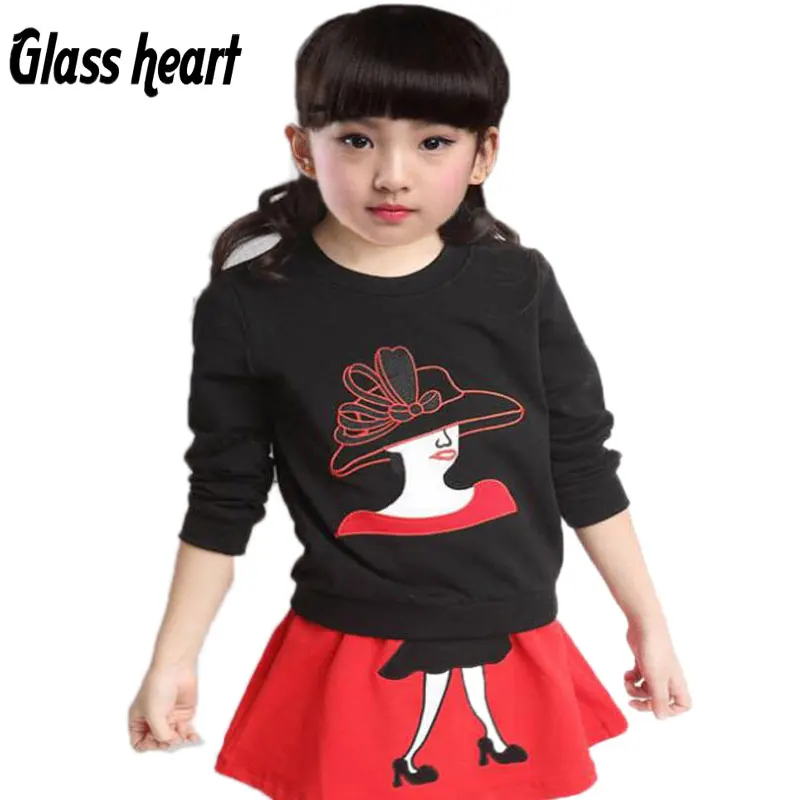 petite 2 piece outfits