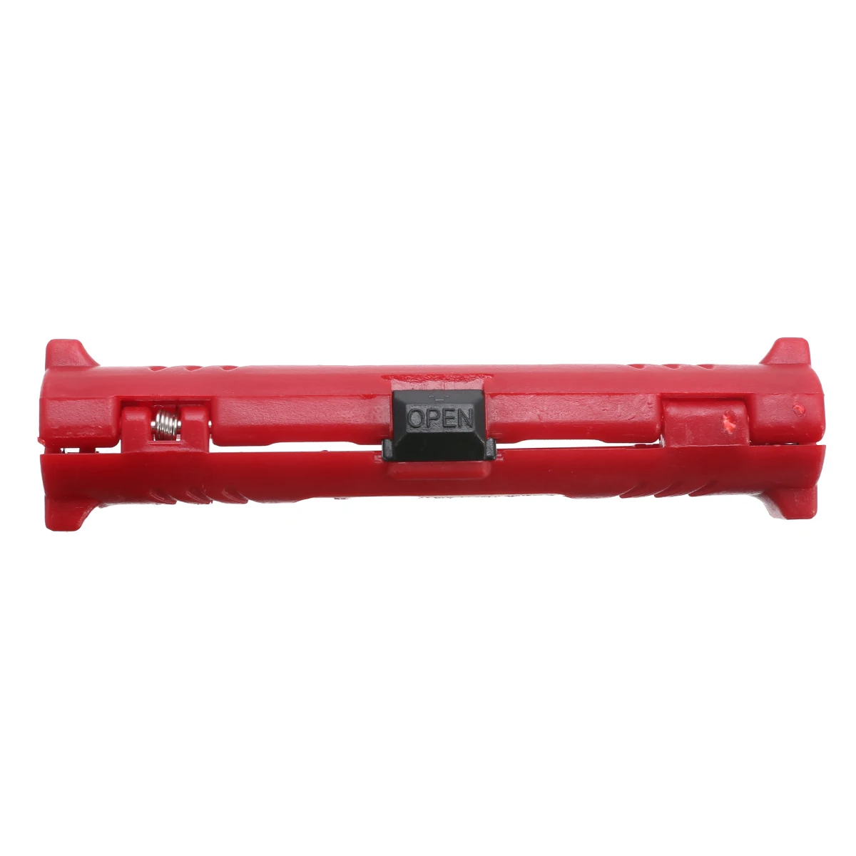 New Cable Wire Stripper Stripping Blade Stripping Coaxial Cable Tool For BNC F Connector Aerial Coaxial Plugs