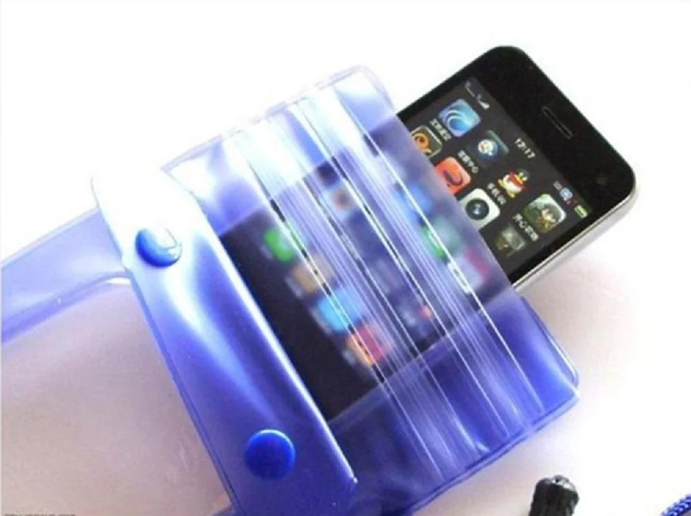 ПВХ сумка для дайвинга для мобильных телефонов подводный чехол для OnePlus 3 3T Three One Plus 5 5T Премиум Водонепроницаемая защитная сумка