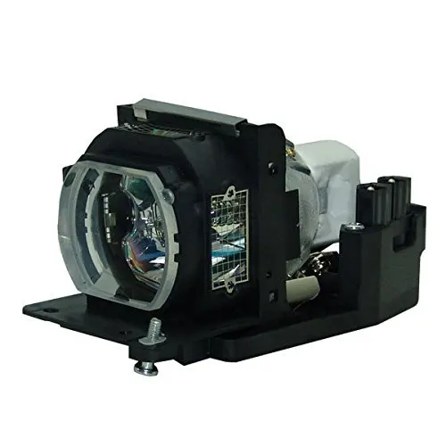 VLT XL8LP XL8LP For Mitsubishi XL8U SL4 SL4S SL4SSU SL4U XL4 XL4S XL4U