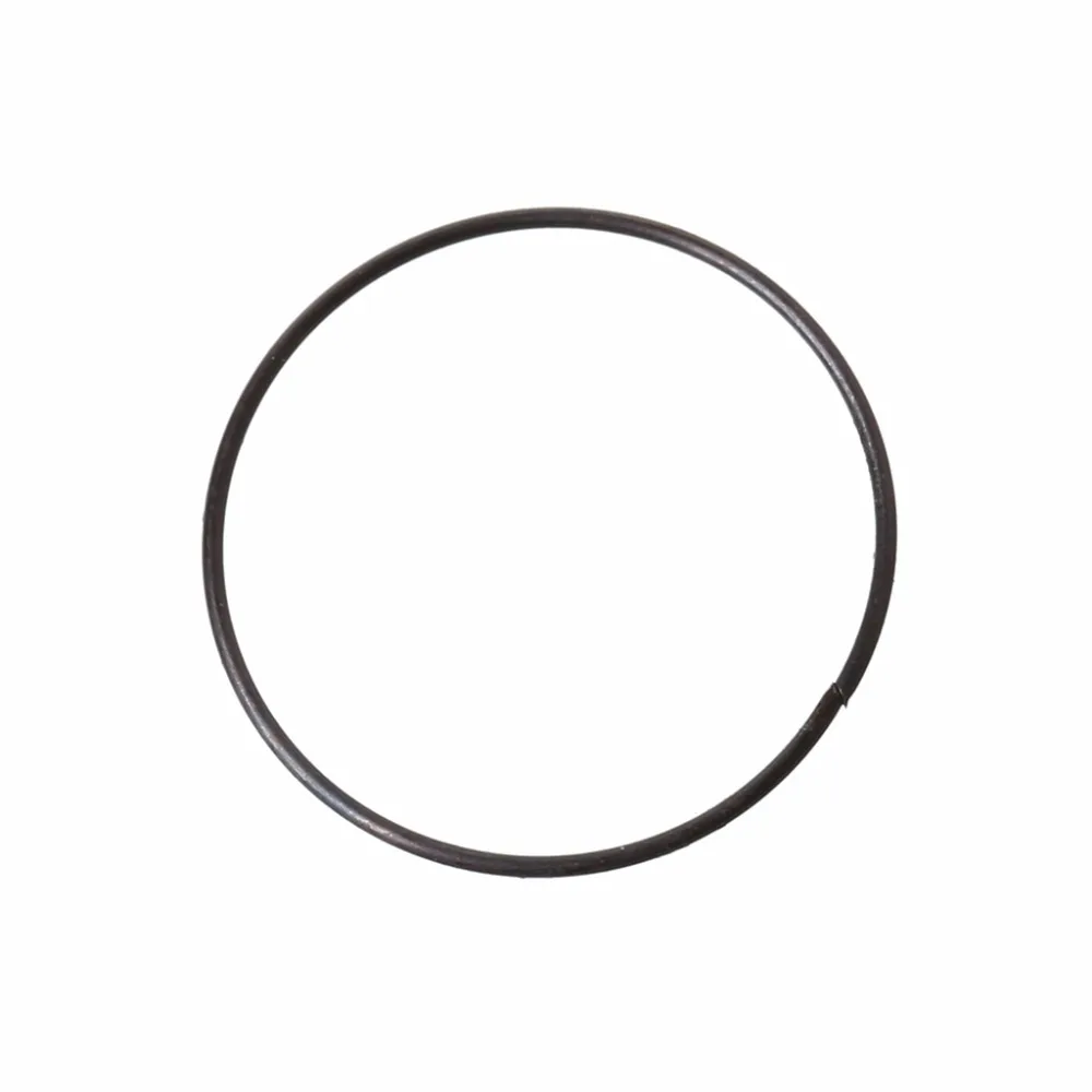 2SS800503-20MM