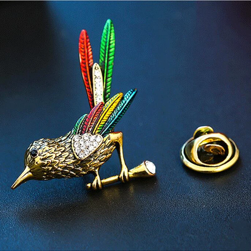 BB002