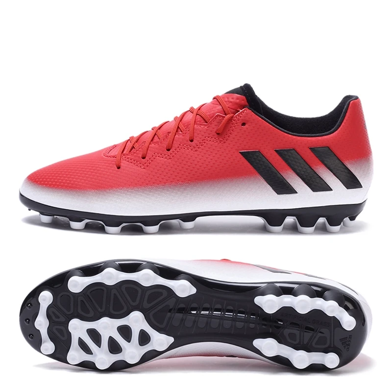 football sneakers original new arrival 2017 adidas ag s football soccer football sneakers original new arrival 2017 adidas ag s football soccer