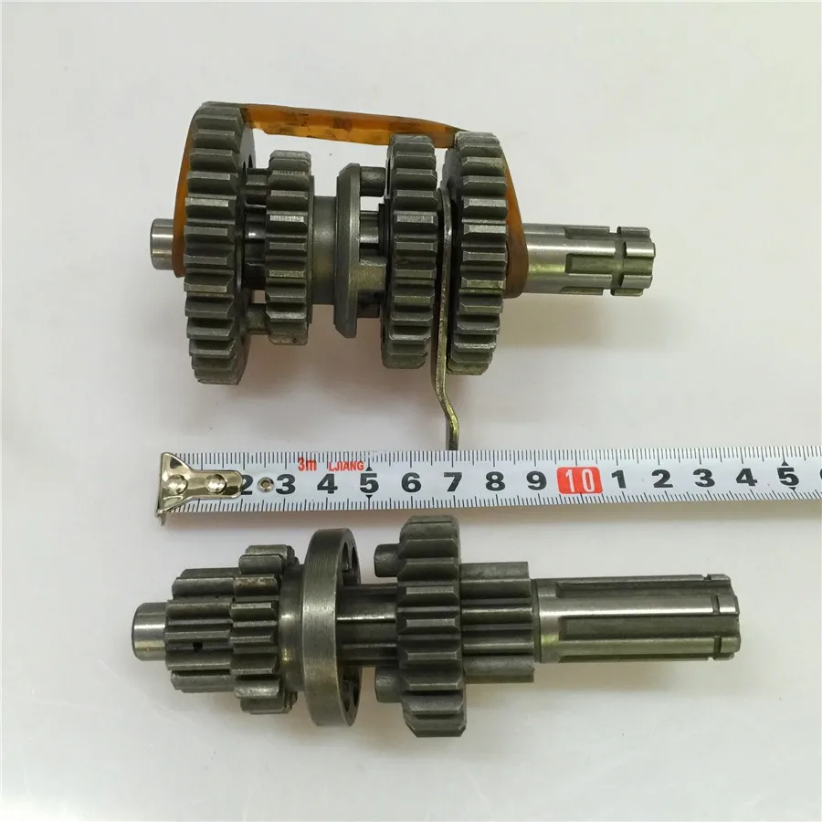 aeProduct.getSubject()