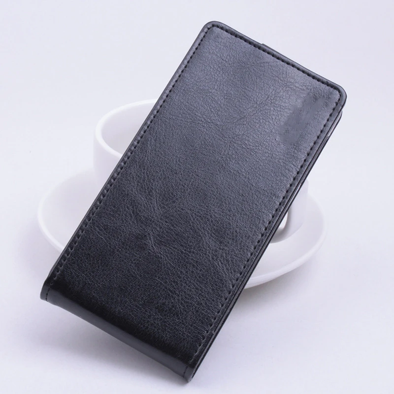 

Yooyour case for Highscreen Tasty Easy F Pure Power Boost 3 SE Cover protector for Highscreen Power Five EVO flip CASES phone
