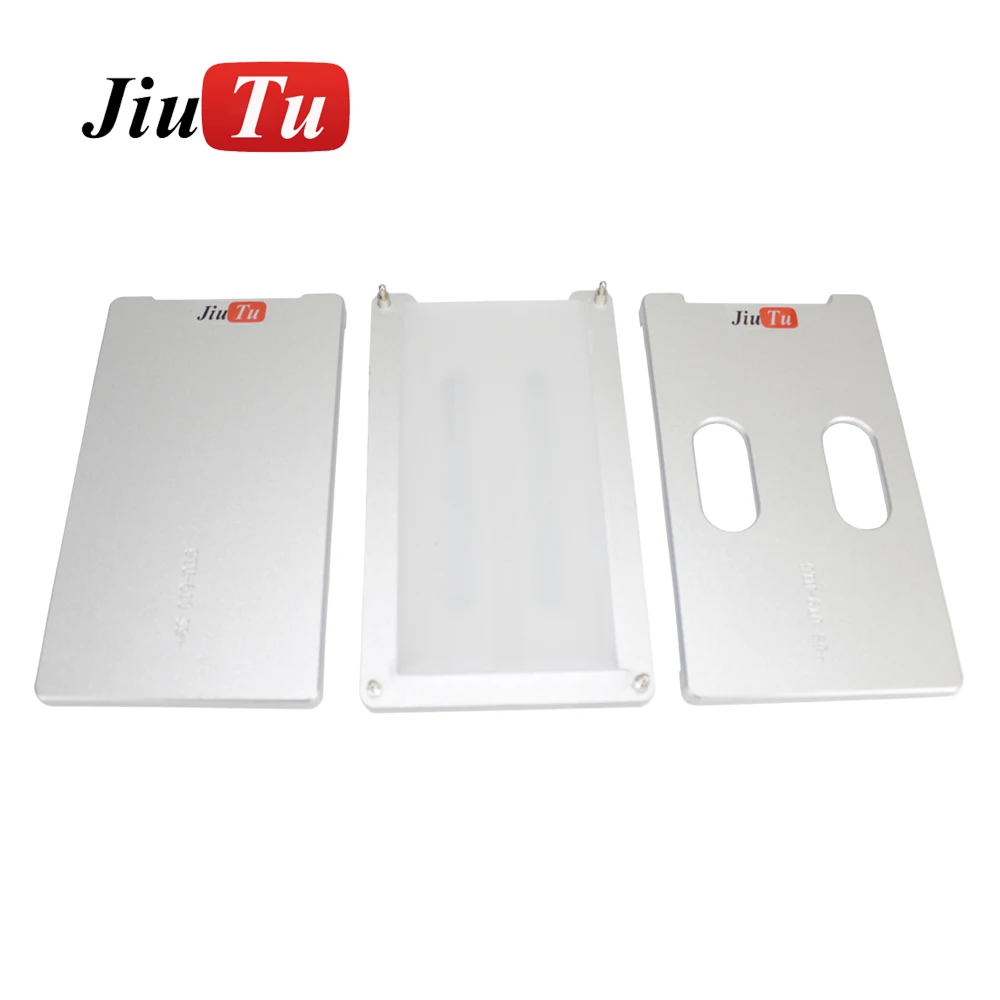 S9 Plus Alignment + Laminating Mold (9)