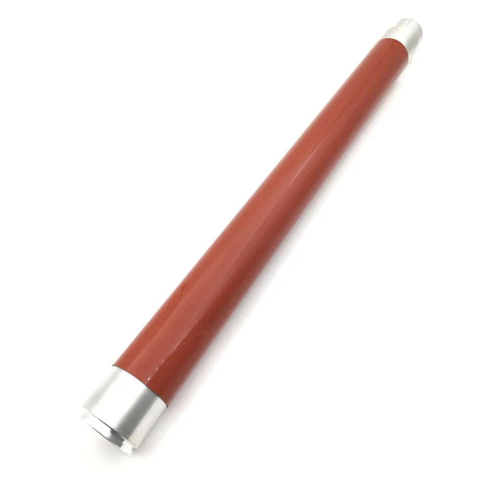 

DC240 DC250 Upper Fuser Roller for Xerox DocuColor DC252 DC 240 242 250 252 WorkCentre 7500 7655 7665 7775 700I J75 Heat Roller