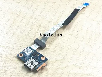 

XFKH2 0XFKH2 for DELL Inspiron 3721 17-3721 5721 USB Board