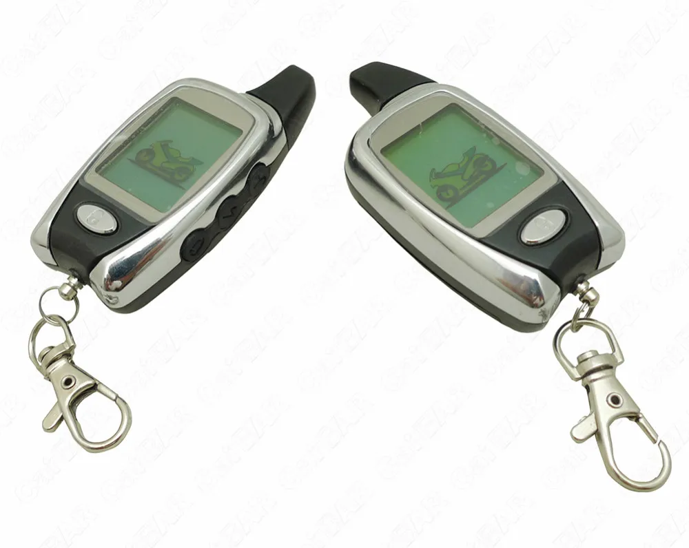 two way motorcycle alarm (4)