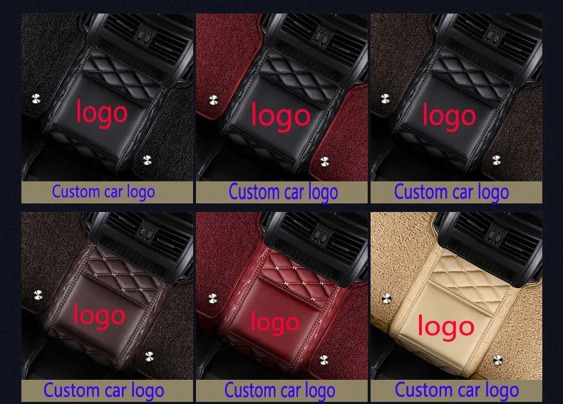 TB2Ll_glJbJ8KJjy1zjXXaqapXa_!!3549978780