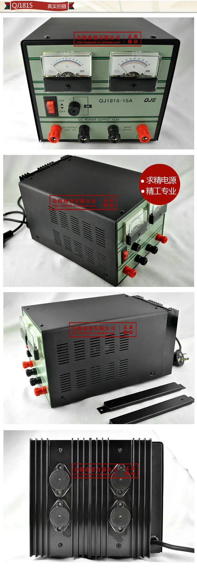 gGqUif2gxdSGFuuy5Mgf1D2NE05xtEZ8KVig