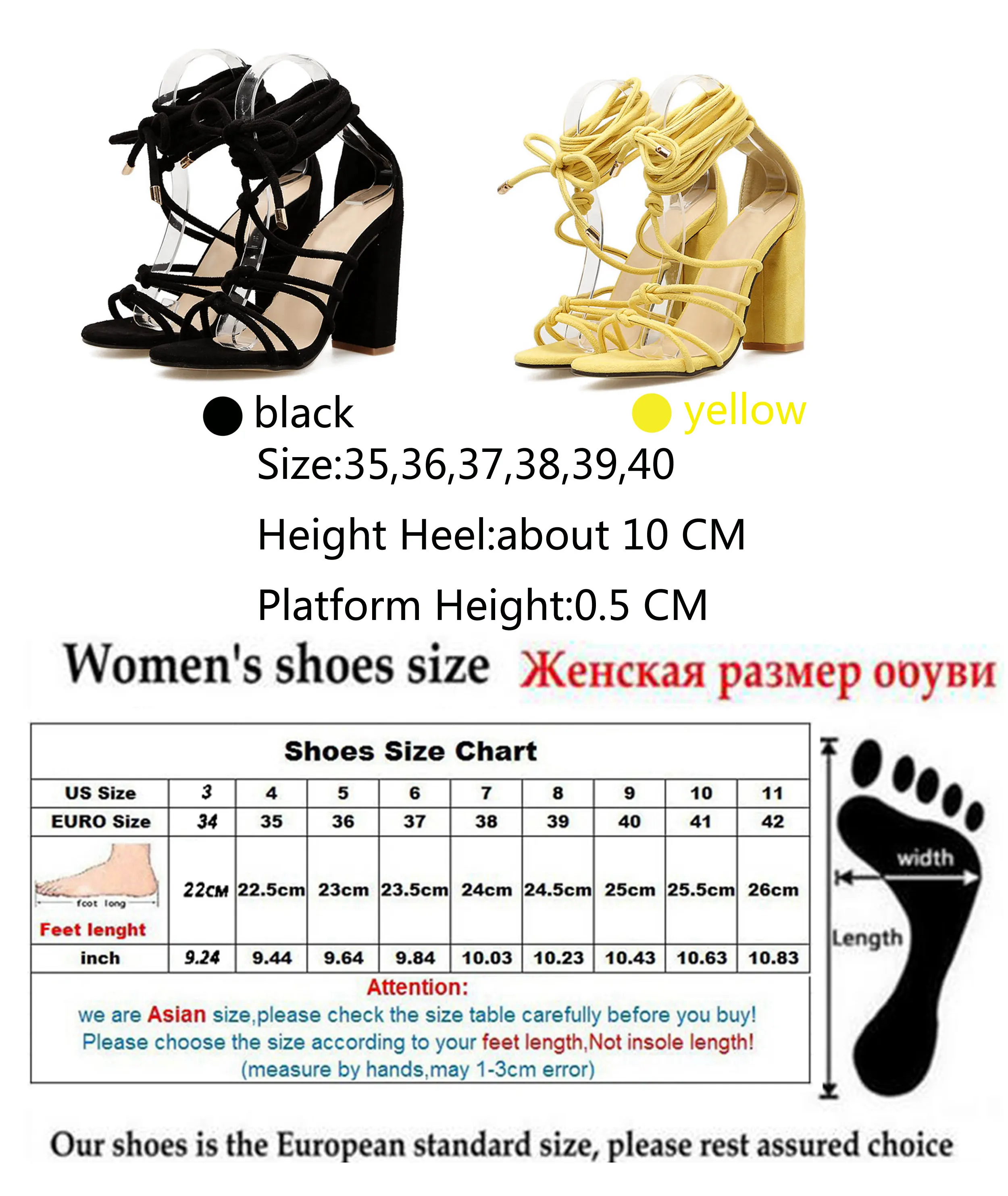 euro 39 shoe size in us