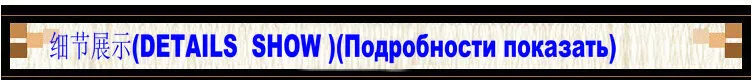 Уха шапка Хаски животных Hat Осенне-зимняя обувь Cap Для мужчин и горе Для мужчин