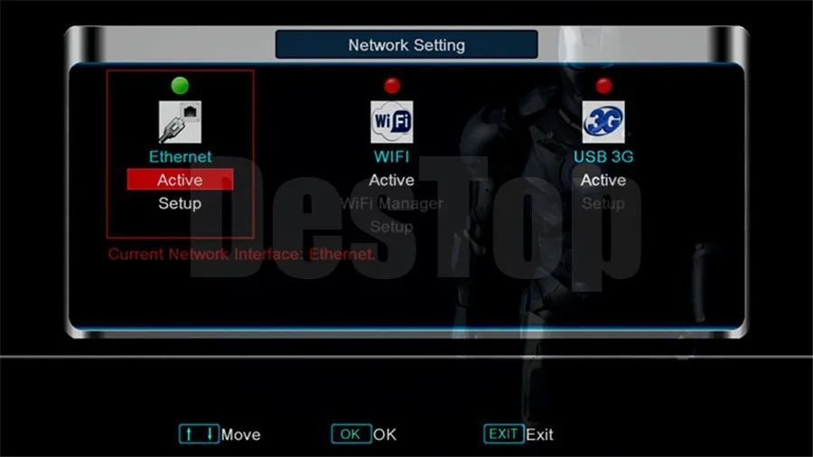 S-V6 Мини цифровой спутниковый ресивер S V6 с AV выход HD Поддержка 2xusb веб-ТВ USB Wi-Fi 3g Biss ключ Youporn 5 шт./лот по DHL