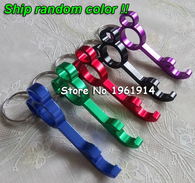 

100pcs/lot New Design Creative Wedding Favors Party Gifts Silver Mickey Mouse Skeleton Key Beer Bottle Opener