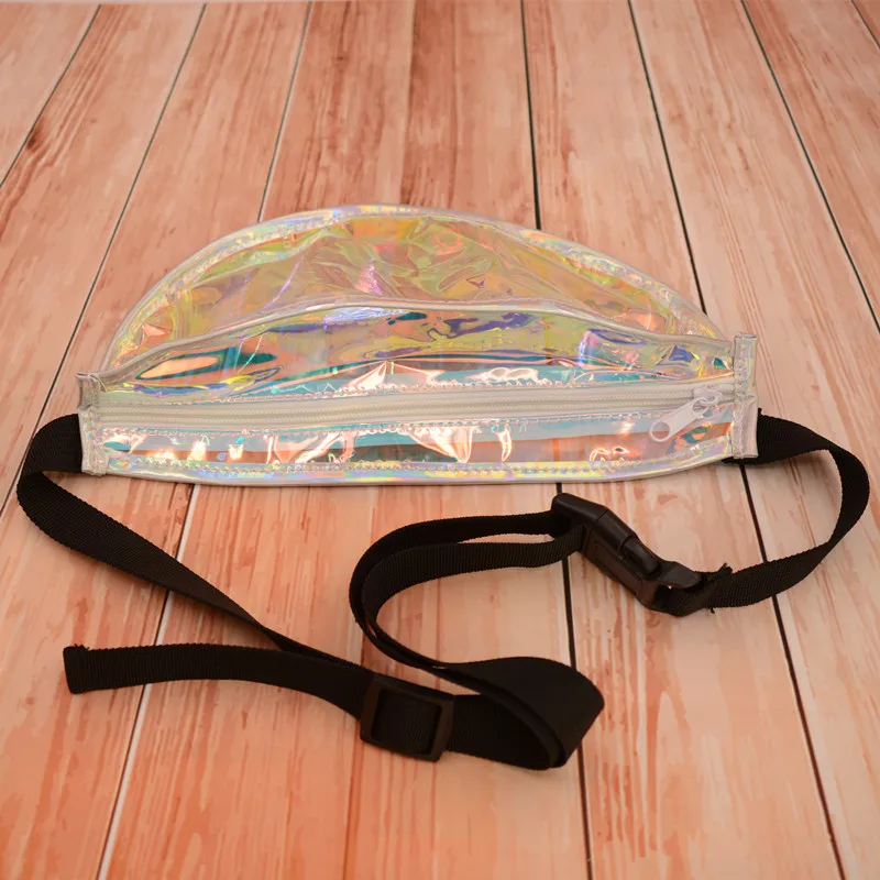 waist bag 393