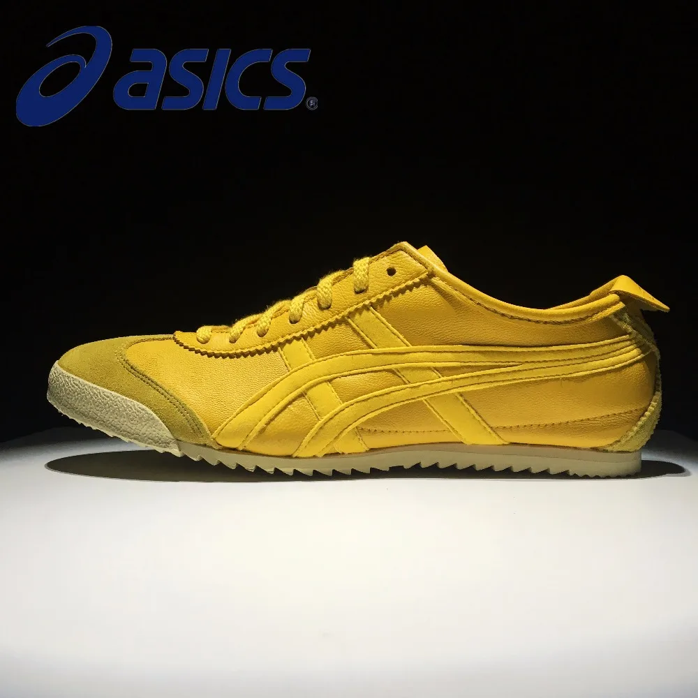 aliexpress onitsuka tiger