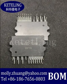 

Freeshipping STK625-728 STK625-728S STK625-728M