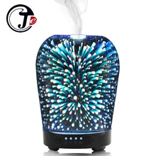 US $49.14