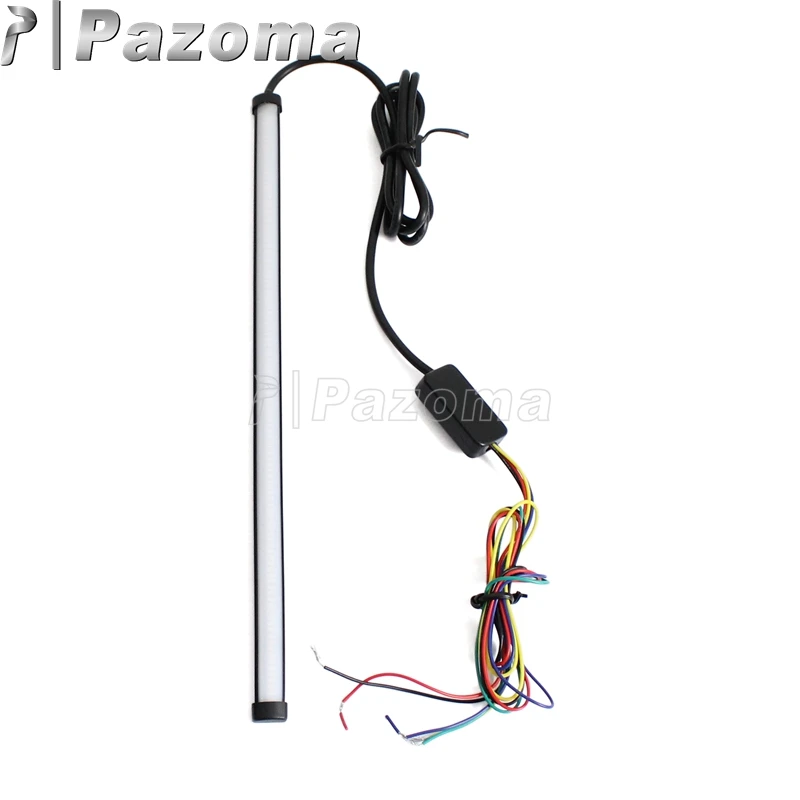 dl-09-bkwt (4)14