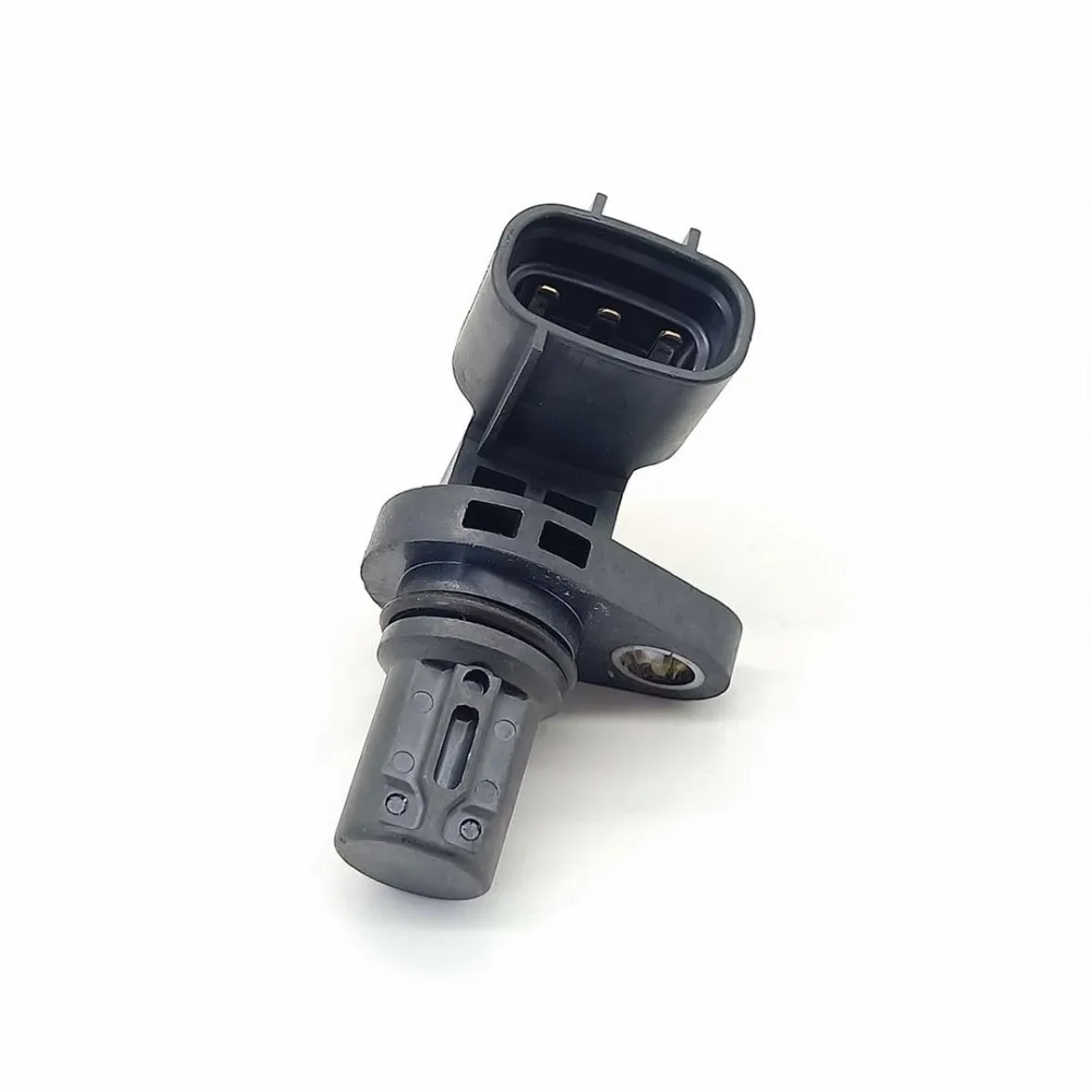 

High Quality CAMSHAFT POSITION SENSOR J5T32171 J5T32172 33220-63J00 for Suzuki Grand Vitara 2.7L-V6