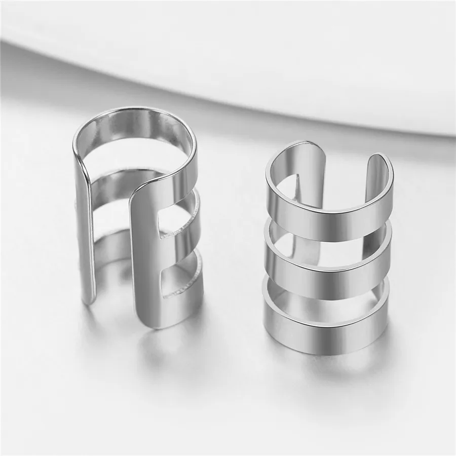 45423-silver_2