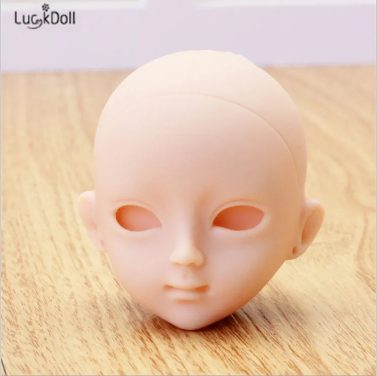 12jy063   $1.73