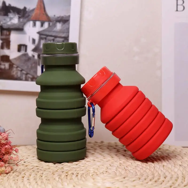 

Plastic Water Bottle Portable Drinkware Water Bottles Soil Transparent Matte Sport Korean Style Heat Resistant Leakproof Cups
