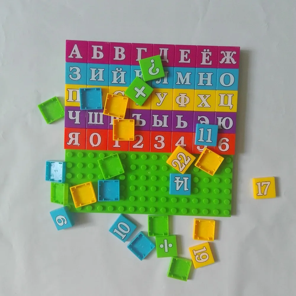 HTB177UfPXXXXXbsXXXXq6xXFXXXR
