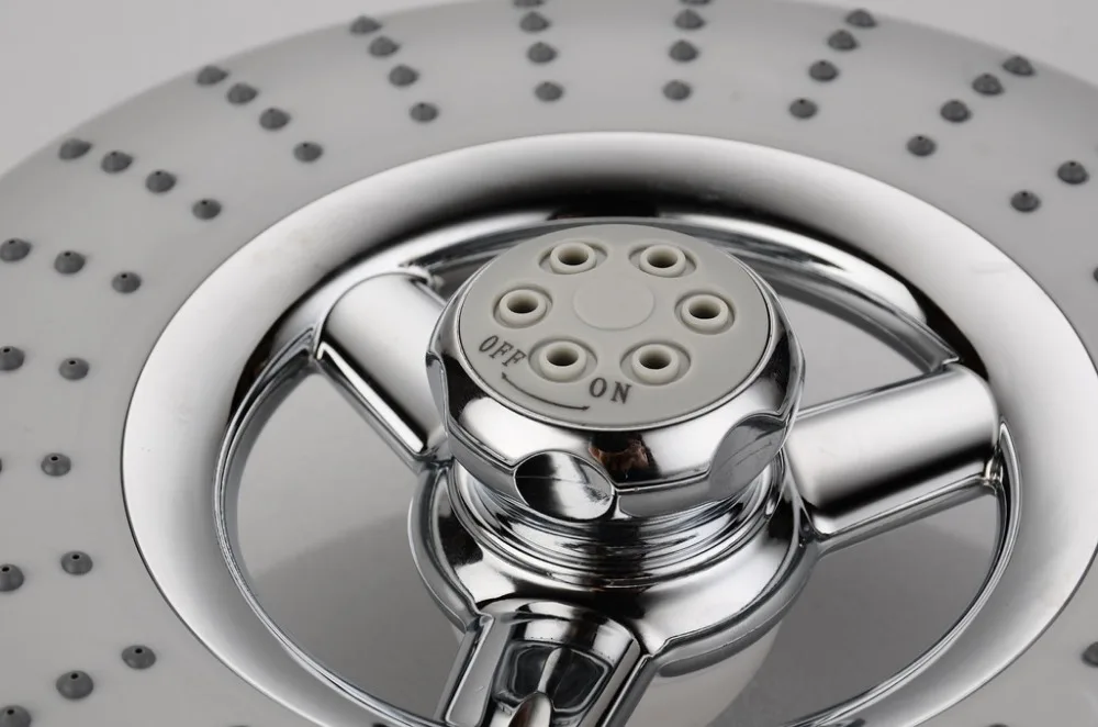 2313755483_1151569856