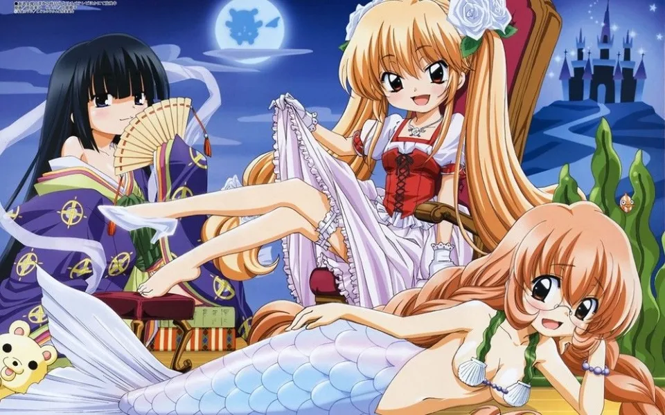 Download 1186b Kodomo No Jikan Anime Wall Sticker Silk Poster Light Canvas For Android Get Wallpaper 1186b Kodomo No Jikan Anime Wall Sticker Silk Poster Light Canvas Desktop Wallpaper