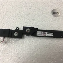 Подлинная ноутбук динамик для HP 2540 P 598799-001 аккумулятор большой емкости PK2300CB00 громкоговоритель колонки