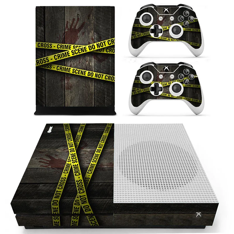 YS-xboxoneS-0179