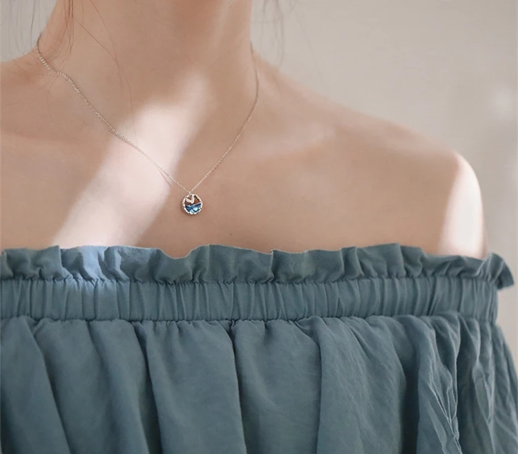 9536629389_717013591