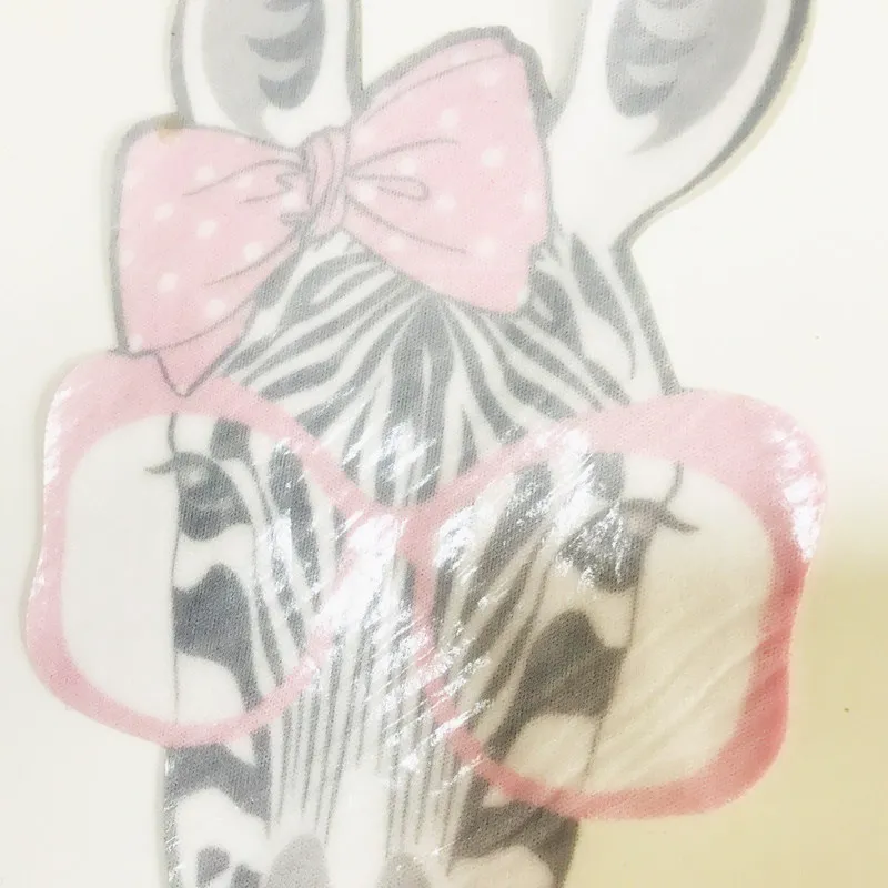 QQ20180504164824