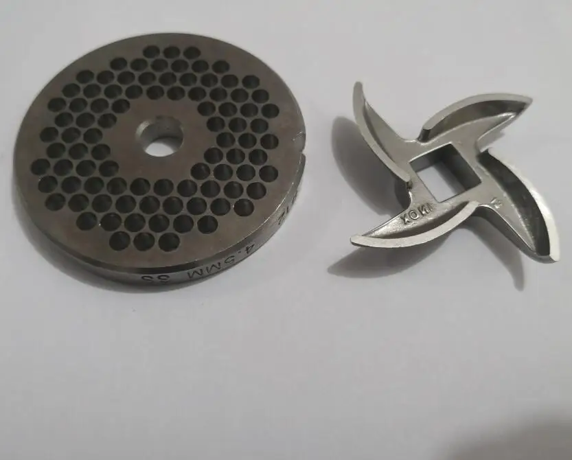 512