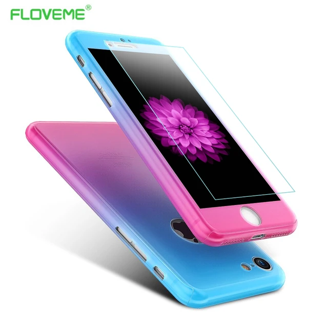 iphone 6 carcasa 360 iphone 6 carcasa 360