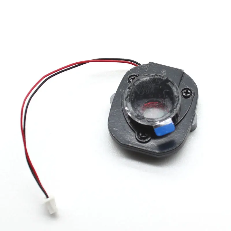 irc03-1